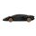 Remote Control Car Black Lamborghini Sian - სათამაშო ლამბორგინის შავი მანქანა, 9 image