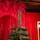Lidia Green Christmas Tree PVC 200 CM - ნაძვის ხე, 3 image