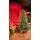 Alpine Christmas Tree PE 210 CM Green - საახალწლო ნაძვის ხე, 100 % სილიკონი, 2 image