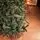 Lidia Green Christmas Tree PVC 200 CM - ნაძვის ხე, 8 image