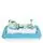 Moni Baby Walker Zizzy Petrol - ჭოჭინა, 4 image