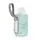 Cangaroo Portable Bottle Warmer Thermo Mint - ბოთლის გასათბობი