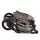 Moni Baby Stroller Lara 3in1 Beige - საბავშვო ტრანსფორმერი ეტლი, 18 image