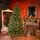 Christmas Tree Grace 100% Silicone Needle PE 250 CM - ნაძვის ხე 100% სილიკონის წიწვებით