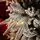 Snow-Covered Christmas Tree With Lights საახალწლო ნაძვის ხე დათოვლილი ტოტებით და განათებით 240 სმ, 9 image