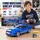 Ford Shelby GT 500 Remote Control Car - სათამაშო ფორდ შელბის დისტანციურად მართვადი მანქანა
