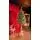Premium Christmas Tree PE 220 CM ნაძვის ხე 100% სილიკონი, 2 image