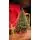 Belgian Christmas Tree Green With 100% Silicone PE 210 CM - ნაძვის ხე 100% სილიკონი, 2 image
