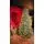 Christmas Tree საახალწლო ნაძვის ხე სილიკონის წიწვებით 240 CM (OT2329), 2 image