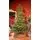 Christmas Tree 100 % Silicone Needle 220 CM - ნაძვის ხე 100% სილიკონი, 2 image