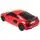 Audi R8 Light-Up Remote Controlled Car - სათამაშო დისტანციურად მართვადი უდის მანქანა, 9 image