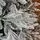 Snow-Covered Christmas Tree PE+PVC 240 CM - დათოვლილი ნაძვის ხე შერეული სილიკონის წიწვებით, 6 image