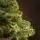 Kovalivian Christmas Tree Green With 100% Silicone PE 250 CM - ნაძვის ხე 100% სილიკონი, 6 image