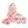 Byox Inline Skates Glami Stars - S (30-33) - როლიკები, 6 image