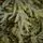 Christmas Tree საახალწლო ნაძვის ხე სილიკონის წიწვებით 240 CM (OT2329), 6 image