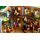 Lego Icons 11379 Bookshop: Book Nook, 15 image