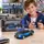Remote Control MZ Bugatti Veyron - დისტანციურად მართვადი სათამაშო მანქანა