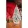 Kovalivian  Christmas Tree PE 210 CM Snow-Covered ნაძვის ხე დათოვლილი ტოტებით, 100% სილიკონი, 3 image