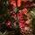 Lidiya Green Christmas Tree With White Tips PVC 250CM - ნაძვის ხე თეთრი ბოლოებით, 14 image