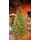 Christmas Tree Edelweiss Luxe With 100% Silicone Needle 260 CM - ნაძვის ხე 100% სილიკონის წიწვებით, 4 image