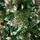 Christmas Tree With Snow-Covered Branches And Berries 180 CM ნაძვის ხე დათოვლილი ბოლოებით და კენკრით (OT2077), 8 image
