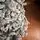 Pure Snow Christmas Tree With Lights 240 CM Snow-Covered ნაძვის ხე დათოვლილი ტოტებით და განათებით, 9 image