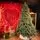 Kovalivian Christmas Tree Green With 100% Silicone PE 250 CM - ნაძვის ხე 100% სილიკონი