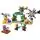 Lego Minecraft 21598 Underwater Adventure, 2 image