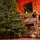 Christmas Tree Grand Wide 100 % Silicone Needle 260 CM - ნაძვის ხე 100% სილიკონი, 12 image