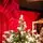 Christmas Tree With Lights 180 CM PE+PVC საახალწლო ნაძვის ხე, შერეული სილიკონის წიწვებით და განათებით, 3 image