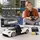 Remote Control Adar Sports Car - სათამაშო დისტანციურად მართვადი მანქანა