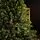 Carpathian Christmas Tree 210CM PVC + PE  Light Green Tips  ნაძვის ხე შერეული სილიკონის წიწვებით, 11 image