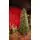 Grace Slim Christmas Tree PE 240CM 100 % Silicone Needle - ნაძვის ხე 100% სილიკონი, 2 image