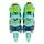 Byox Inline Skates Rolox Blue -М-(34-37) - როლიკები, 8 image