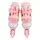 Byox Inline Skates Glami Stars - S (30-33) - როლიკები, 2 image