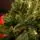 Belgian Christmas Tree Green With 100% Silicone PE 210 CM - ნაძვის ხე 100% სილიკონი, 10 image