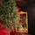 Premium Christmas Tree PE 220 CM ნაძვის ხე 100% სილიკონი, 7 image