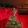 Premium Christmas Tree PE 220 CM ნაძვის ხე 100% სილიკონი, 3 image