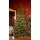 Christmas Tree 100 % Silicone Needle 210 CM - ნაძვის ხე 100% სილიკონი, 3 image