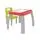 Pilsan-ის მაგიდა და სკამი 03 402 STUDY TABLE, 3 image