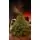 Christmas Tree Grand Wide 100 % Silicone Needle 260 CM - ნაძვის ხე 100% სილიკონი, 5 image