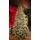 Christmas Tree საახალწლო ნაძვის ხე სილიკონის წიწვებით 240 CM (OT2329), 5 image
