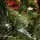 Lidia Green Christmas Tree PVC 200 CM - ნაძვის ხე, 5 image
