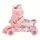 Byox Inline Skates Glami Stars - S (30-33) - როლიკები, 12 image
