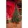 Lidia Green Christmas Tree PVC 200 CM - ნაძვის ხე, 2 image