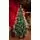 Christmas Tree With Snow-Covered Branches And Berries 180 CM ნაძვის ხე დათოვლილი ბოლოებით და კენკრით (OT2077), 4 image