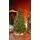 Christmas Tree Grace 100% Silicone Needle PE 210 CM - ნაძვის ხე 100% სილიკონის წიწვებით, 2 image