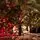 Christmas Tree საახალწლო ნაძვის ხე სილიკონის წიწვებით 240 CM (OT2329), 15 image