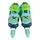 Byox Inline Skates Rolox Blue -М-(34-37) - როლიკები, 2 image