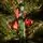 Alpine Christmas Tree PE 210 CM Green - საახალწლო ნაძვის ხე, 100 % სილიკონი, 8 image